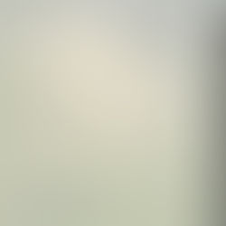 Homem é morto a tiros em frente à clínica da família de Coelho Neto