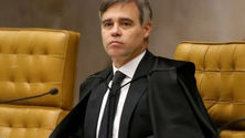 Master: Mendonça manda retirar tornozeleira de irmão de Ciro Nogueira