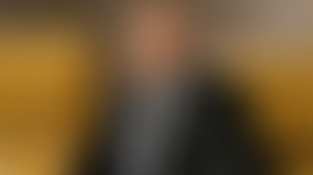 Master: Mendonça manda retirar tornozeleira de irmão de Ciro Nogueira