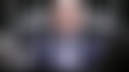 Motta diz que Câmara deve votar fim da escala 6×1 em maio