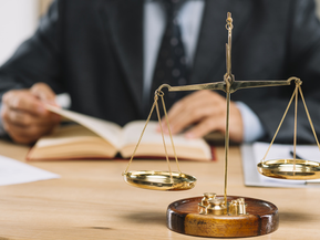 Maricá abre inscrições para advogados em programa de justiça gratuita à população