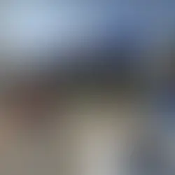 Seis mortos são deixados em UPA de Magalhães Bastos após tiroteio na Zona Oeste