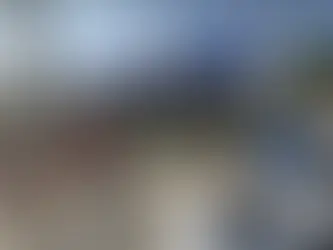 Seis mortos são deixados em UPA de Magalhães Bastos após tiroteio na Zona Oeste
