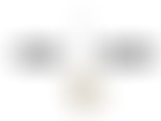 Estado Laico x Estado Teocrático, por Rafael Abreu