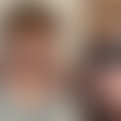 Quem é Jesse Strang, a autora de massacre em escola no Canadá