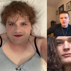 Quem é Jesse Strang, a autora de massacre em escola no Canadá