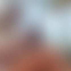 Imóvel de Adriano da Nóbrega foi comprado por deputado, segundo MP