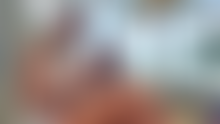 Imóvel de Adriano da Nóbrega foi comprado por deputado, segundo MP