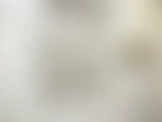  Polícia Civil realiza operação contra grupo que expunha estudantes a conteúdo criminoso