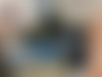 Moradoras do Parque das Águas denunciam conduta violenta de síndico; grupo de mulheres prepara queixa-crime