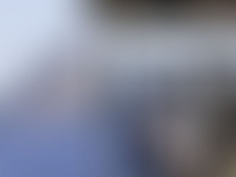 Covid-19: Niterói aperta medidas de restrição