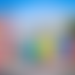 Audiência pública sobre autismo em São Gonçalo promove espaço de escuta e construção coletiva