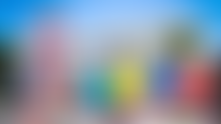 Audiência pública sobre autismo em São Gonçalo promove espaço de escuta e construção coletiva