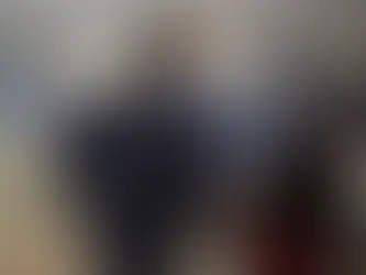 Desenrola Brasil tem prazo de adesão prorrogado por mais 60 dias