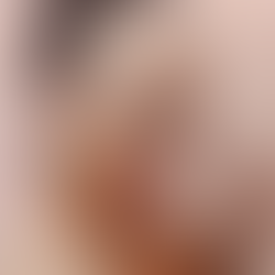 Homem é preso por matar companheira a facadas em Duque de Caxias