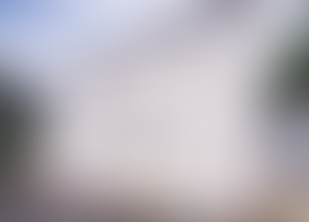 Joca Nepomuceno, por Fábio Rodrigo