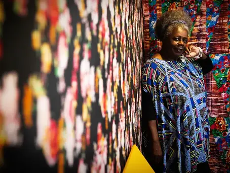 Festa Literária de Maricá acontece entre os dias 14 e 26 de outubro em Itaipuaçu