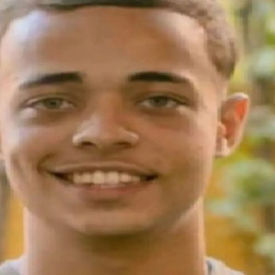 Homem e adolescente são detidos por suspeita de homicídio em Rio Bonito