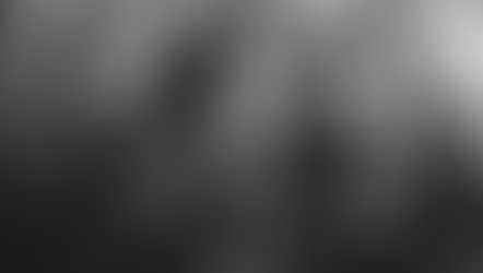 O dia que seu Valduir censurou o Guns N' Roses no Paraíso