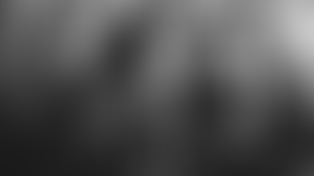 O dia que seu Valduir censurou o Guns N' Roses no Paraíso