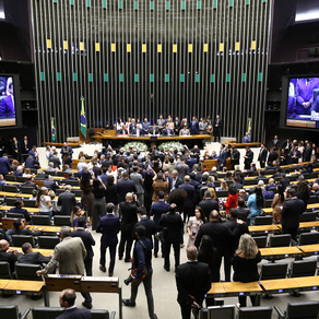Perdão de R$ 12,6 bilhões em dívidas de MEIs anunciado por Lula vai ao Congresso