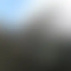  Polícia Civil prende criminoso ligado a roubos de farmácias e apreende canetas emagrecedoras em Jacarepaguá