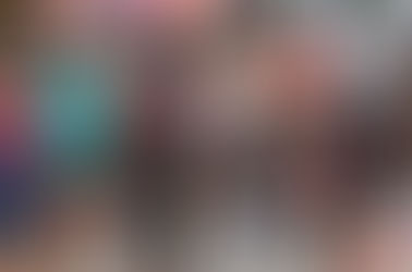 A coca-cola mais gostosa da minha vida foi em Alcântara, por Mário Lima Jr.