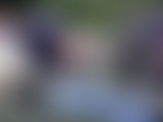 Defesa Civil de SG promove simulação de desastres