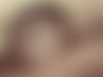 Maciel, o amigo fiel. Por Paulinho Freitas