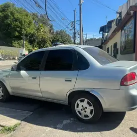 Carga de maconha oriunda de comunidade do Rio é interceptada pela PRF em SG