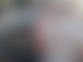 Preso suspeito de participar de sequestro de jovem em Niterói