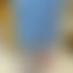 Cinco suspeitos são detidos por tráfico de drogas no Morro Santa Bárbara