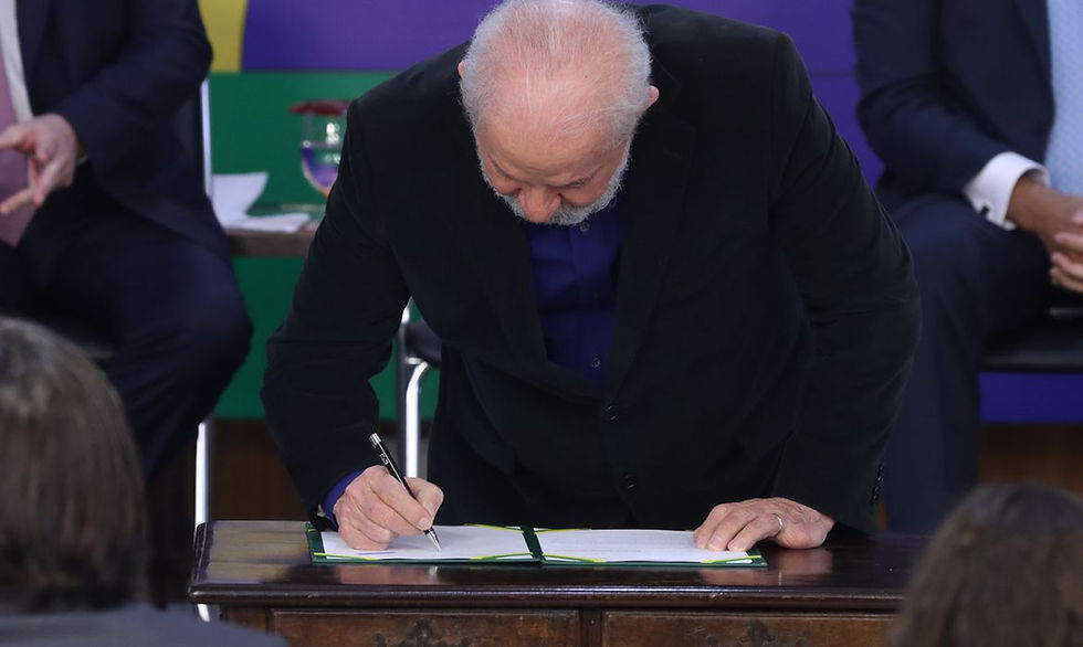 Foto: Valter Campanato/Agência Brasil