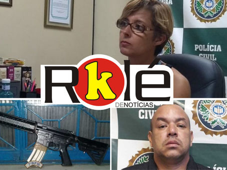 Salgueiro alimenta o noticiário com mais uma morte; Outra idosa baleada em SG e mais