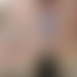 Homem condenado por estupro de vulnerável contra vítima da própria família é preso