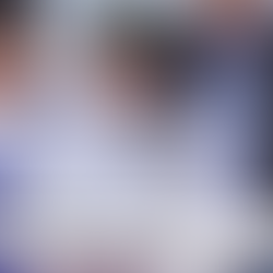 Lula critica quem usa tragédia em MG para 'ganhar like' em indireta a Nikolas