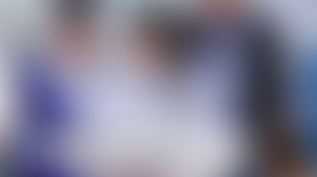 Lula critica quem usa tragédia em MG para 'ganhar like' em indireta a Nikolas