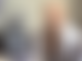 Talento em 'Sena': ator e roteirista gonçalense estreia longa em maio