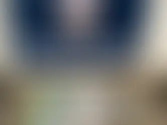 PM apreende drogas em ação na comunidade da Cocada, em Niterói