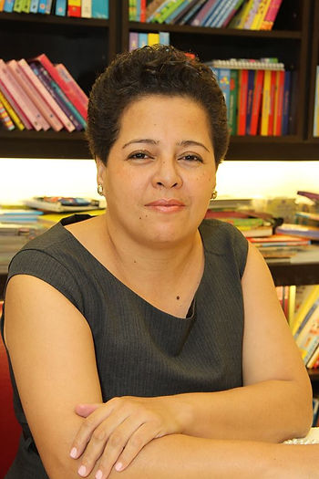 micheline.jpg