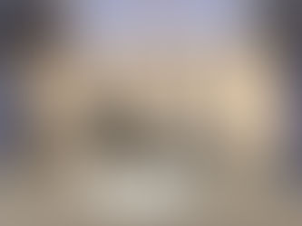 Criminosos morrem em confronto durante operação da PM no Complexo do Salgueiro