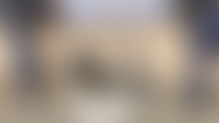 Criminosos morrem em confronto durante operação da PM no Complexo do Salgueiro