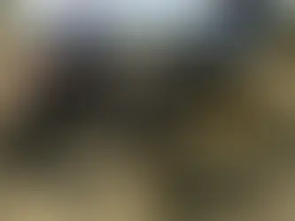 Arsenal de guerra é encontrado e um suspeito é preso na Baixada