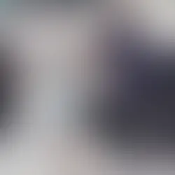  Homem condenado por estupro de vulnerável é preso em São Gonçalo