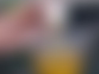 O vômito, por Fábio Rodrigo