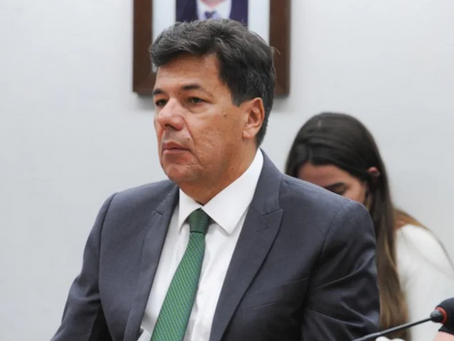 PEC da Segurança: relator discutirá redução da maioridade com governo