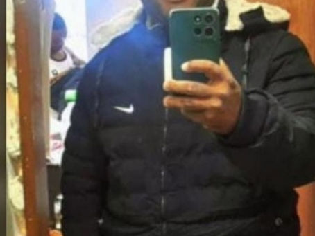 Mototaxista é morto a tiros na Baixada Fluminense