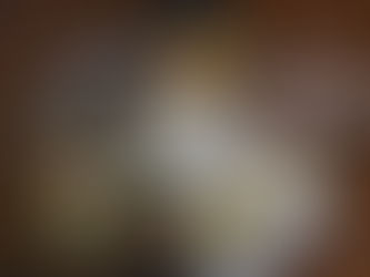 Maricá inicia temporada 2023 do Espraiado de Portas Abertas