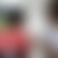  São Gonçalo libera vacina da gripe para toda a população com mais de seis meses de idade