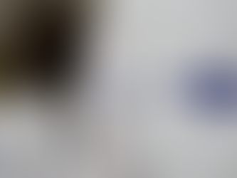 Exames para rastrear câncer de intestino triplicam no SUS em dez anos